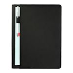 Exemple 5 de produit sélectionné