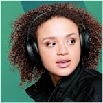 Example 7 of selected product