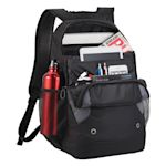 Example 4 of selected product