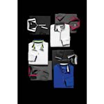 Example 8 of selected product