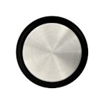 Beispiel 4 für ausgewähltes Produkt