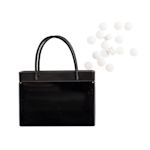 Ejemplo 3 del producto seleccionado