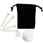 Example 2 of selected product