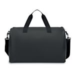 Beispiel 2 für ausgewähltes Produkt