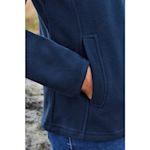 Example 3 of selected product