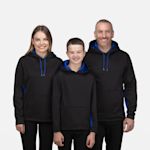 Ejemplo 2 del producto seleccionado