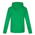 Esempio 4 del prodotto selezionato