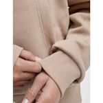 Exempel 6 av vald produkt