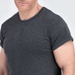 Beispiel 4 für ausgewähltes Produkt