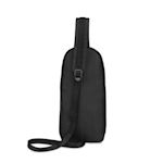 Ejemplo 3 del producto seleccionado