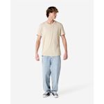 Example 6 of selected product