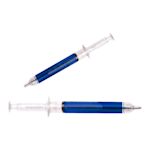 Example 2 of selected product