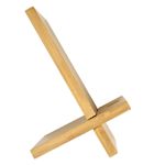 Beispiel 3 für ausgewähltes Produkt