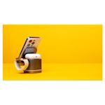 Ejemplo 29 del producto seleccionado