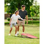 Example 5 of selected product