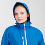 Example 13 of selected product