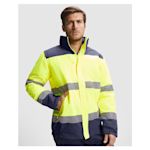 Beispiel 4 für ausgewähltes Produkt