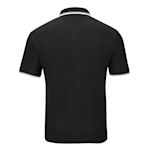 Exemple 7 de produit sélectionné