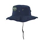 Exemple 3 de produit sélectionné