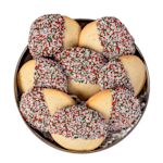 Exemple 4 de produit sélectionné