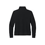 Example 2 of selected product