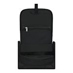 Esempio 5 del prodotto selezionato