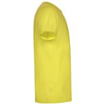 Eksempel 4 på det valgte produkt