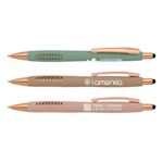 Exemple 3 de produit sélectionné