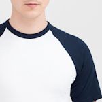 Example 7 of selected product