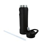 Ejemplo 6 del producto seleccionado