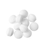 Exemple 3 de produit sélectionné