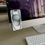 Ejemplo 8 del producto seleccionado