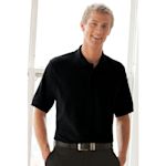 Ejemplo 4 del producto seleccionado