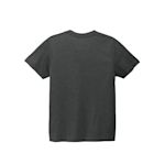 Ejemplo 2 del producto seleccionado