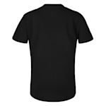 Example 2 of selected product