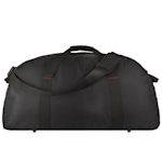 Exemple 4 de produit sélectionné