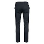 Ejemplo 2 del producto seleccionado