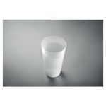 Esempio 3 del prodotto selezionato