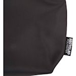 Eksempel 5 på det valgte produkt