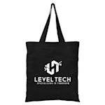 Esempio 2 del prodotto selezionato