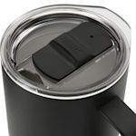 Ejemplo 5 del producto seleccionado