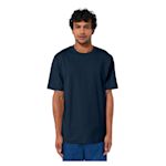 Ejemplo 2 del producto seleccionado