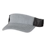 Exemple 3 de produit sélectionné