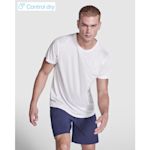 Exemple 6 de produit sélectionné