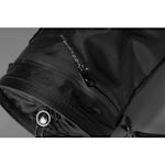 Esempio 3 del prodotto selezionato