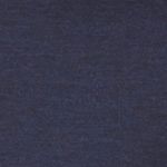 Exemple 5 de produit sélectionné