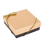 Ejemplo 3 del producto seleccionado