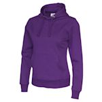 Voorbeeld 6 van geselecteerd product