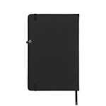 Exemple 2 de produit sélectionné