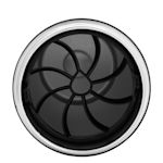 Example 3 of selected product